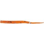 Effe W209 - NO-22 Sasi Japanese Lrf Worm