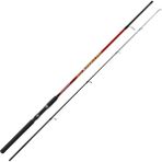 Effe X-Peria Spin Olta Kamışı - 2.40 mt