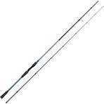 Effe Zeus 270 Cm 10-40 Gr Spin Olta Kamışı