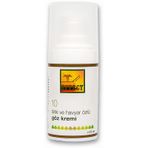 Effect 10 Bitki Özlü ve Havyarlı Göz Kremi 15 ml