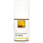 Effect 14 Bitki Özlü 30+ Anti Aging Göz Kremi 15 ml