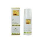 Effect 15 Bitki Özlü Çatlak Önleyici Vücut Kremi 50 ml