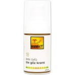 Effect 18 Bitki Özlü Botoks Etkili Göz Kremi 15 ml
