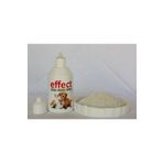 EFFECT EDDT 30 Kedi Köpek ve Kuşlarda Bit Pire Kene Önleyen Doğal Diatom Torak 30 gr Di-Ar Ultra