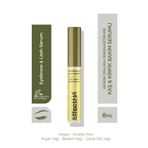 EffectHA Eyebrow & Lash Serum Besleyici Kaş ve Kirpik Serumu