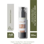 EffectHA Melacontrol Cream Tüm Ciltler için Leke Bakım Kremi 30ml
