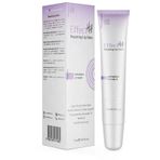 Effectha Repairing Lip Balm 15 Ml