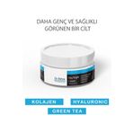 Effectica Dr. Botox Yaşlanma Ve Kırışıklık Karşıtı Kolajen Yüz Kremi