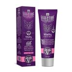 Effective 100 gr Vitality Super Kedi Maltı