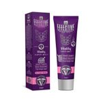 Effective 50 gr Vitality Super Kedi Maltı