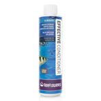 Effective Conditioner 250 ml.