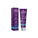 Effective Hairball 100 gr Kedi Maltı