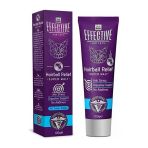 Effective Hairball Tüy Yumağı Önleyici Kedi Malt Macunu 100 Gr Ck551849