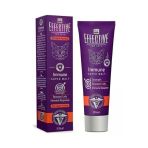Effective Immun Bagışıklık Destekleyici Kedi Malt Macunu 100 Gr Ck555816