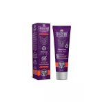 Effective Kedi Maltları Immune 100Gr
