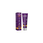Effective Kedi Maltları Urinary 100Gr