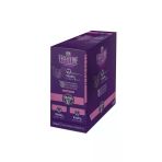 Effective Kedi Maltları Vitality 100G