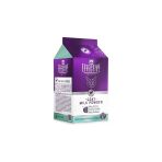 Effective Kediler İçin Keçi Süt Tozu 200 G