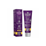 Effective Multivitamine Super 100 gr Kedi Maltı