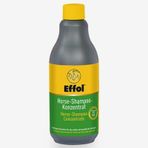 Effol 500 ml Konsantre Şampuan