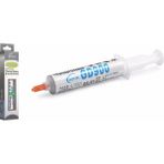 Efg Hutıxı GD900 Termal Macun 6.8 W/mk 30 gr - Gri