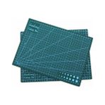 Efiks A3 Kesme Matı Patchwork - Cutting Mat - Kesim Altlığı 42*30CM