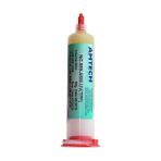 Efiks Amtech Şırınga Flux NC-559-ASM-UV(TPF)