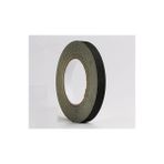 Efiks Asetatlı Kumaş Bez Bant 30 mm