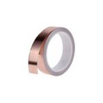 Efiks BAKIR BANT 25 MM 20 METRE - 1 Adet