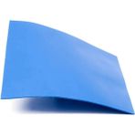 Efiks DESFREE TERMAL PAD 1.3 W/M-K 2 MM 100 MM X 100 MM