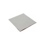 Efiks DESFREE TERMAL PAD 6.0 W/M-K 2.0 MM 100 MM X 100 MM
