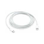 Efiks HUAWEİ MATEBOOK X PRO/D/E/D14/D15/13 TYPE-C TO TYPE-C ADAPTÖR KABLOSU