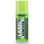 Efiks PERFECTS 200 ML ETİKET SÖKÜCÜ ÇIKARICI SPREY