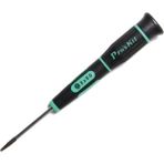 Efiks Proskit Ps3 Ps4 Xbox MACBOOK A1534 A1419 T8 T8H Torx Tornavida
