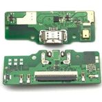 Efiks Samsung Galaxy Tab A 8.0 Sm-T290 T297 Usb Şarj Bordu Soketi