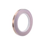 efiksbilisim BAKIR BANT 10 MM 20 METRE