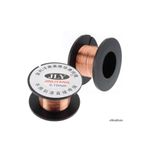 efiksbilisim Jly 0,01 Mm Bobin Yol Atma Çekme Teli