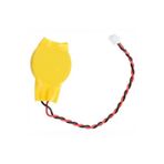 efiksbilisim Notebook Kablolu Bios Pili Cr 2032 3.0v