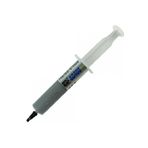 efiksbilisim Termal Macun Yüksek Kalite 30 gr Gd900-1 6.0w /m-k