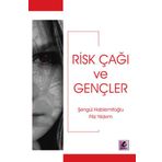 Efil Yayınevi Risk Çağı ve Gençler