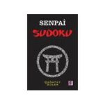 Efil Yayınevi Senpai Sudoku