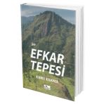 Efkar Tepesi - Fakir Baykurt