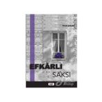 Efkarlı Saksı