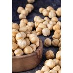 EFLANİ GIDA KAVRULMUŞ FINDIK İÇİ 1 kg