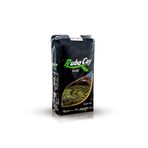 EFLANİ GIDA Ruba Gold Çay 5 Kg