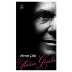 EFLATUN GECELER - AHMET ÇELİK