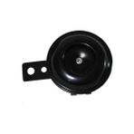 Efm Korna 66MM Yamaha Delight