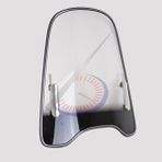 EFM Siperlik Camı [muhtelif] 3.5 Mm/40*43 cm