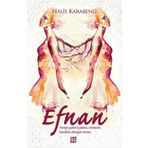 Efnan - Halis Karabenli