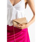 efnanstore ROSE KUM SİM ABİYE ÇANTA